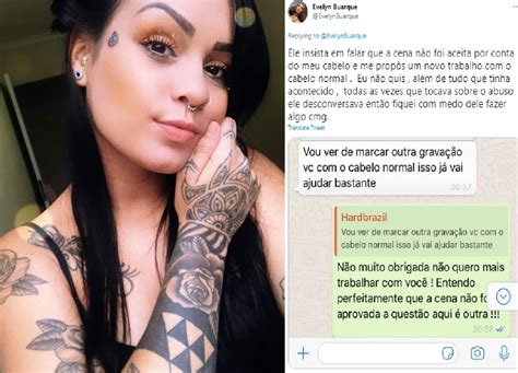 Experiência de estrela pornô (PSE) Encontre uma prostituta Santo António dos Olivais